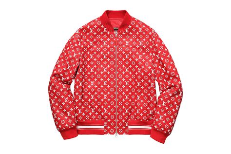 supreme x louis vuitton resale prices|Here's Every Piece From the Supreme x Louis Vuitton Collection.